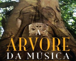 Pau-Brasil: um orgulho nacional presente na música erudita!