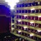 O Teatro Alla Scala de Milão