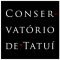 Conservatório de Tatuí: referência também fora do Brasil