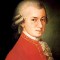 Obra completa de Mozart para Download