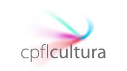 ‘Música Erudita Contemporânea’ na CPFL Cultura