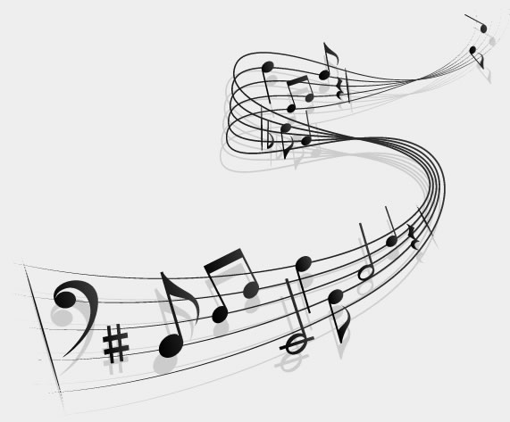 Outubro começa com a celebração do ‘Dia Mundial da Música’